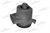 PATRON PSE3708 Опора двигателя правая MAZDA CX-7 ER 06-12
