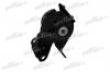 PATRON PSE3709 Опора двигателя левая MAZDA CX-7 ER 06-12