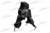 PATRON PSE3712 Опора двигателя задняя TOYOTA AVENSIS ADT25/AZT25/CDT250/ZZT25 03-08