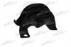 PATRON PSE3713 Опора крепления дифференциала заднего дифференциала HONDA ACCORD CL/CN/CM 02-08