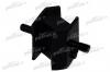 PATRON PSE3717 Опора КПП правая BMW E36/E34 2.0I/2.5I 90-96