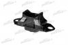 PATRON PSE3718 Опора КПП DACIA LOGAN 1.4 1.5DCI 04-