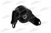PATRON PSE3719 Опора КПП HONDA CR-V RD4/RD5/RD6/RD7/RD9 01-06