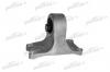 PATRON PSE3721 Опора КПП лев. NISSAN PRIMERA P11/WP11 2.0 96-