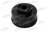 PATRON PSE3724 Опора подрамника MITSUBISHI PAJERO II V14W-V55W 91-04