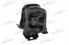 PATRON PSE3733 Опора двигателя передняя HONDA ACCORD CF3/CF4/CF5/CL1/CL3 98-02