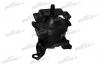 PATRON PSE3740 Подвеска, двигатель