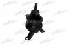 PATRON PSE3741 Опора двигателя задняя левая HONDA: CIVIC 96-01