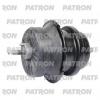 PATRON PSE3745 Подвеска, двигатель