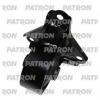 PATRON PSE3748 Подвеска, двигатель