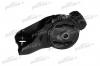 PATRON PSE3751 Опора двигателя задняя MAZDA MPV LW 99-06