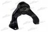 PATRON PSE3755 Опора двигателя задняя mt MITSUBISHI LANCER CY 07-