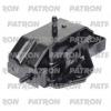 PATRON PSE3756 Подвеска, двигатель