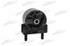 PATRON PSE3763 Опора двигателя передняя SUZUKI BALENO/ESTEEM SY413/SY415/SY416/SY418/SY419 95-01