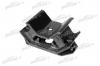 PATRON PSE3765 Опора двигателя задняя at SUZUKI GRAND VITARA/ESCUDO SQ416/SQ420/SQ625 98-06