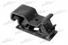 PATRON PSE3768 Опора двигателя задняя mt SUZUKI GRAND VITARA/ESCUDO SQ416/SQ420/SQ625 98-06