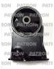 PATRON PSE3771 Подвеска, двигатель