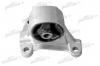 PATRON PSE3778 Опора двигателя передняя HONDA CIVIC EU/EP/ES 01-06