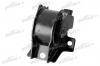 PATRON PSE3781 Опора двигателя правая at HONDA HR-V GH1/GH2/GH3/GH4 98-05