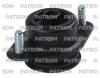 PATRON PSE3799 Подвеска, двигатель