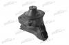 PATRON PSE3800 Опора двигателя передняя HONDA CIVIC FD 06-12