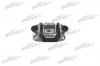 PATRON PSE3801 Подвеска, двигатель