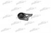 PATRON PSE3802 Подвеска, двигатель