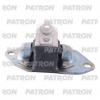PATRON PSE3807 Подвеска, двигатель