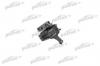 PATRON PSE3809 Подвеска, двигатель