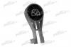 PATRON PSE3818 Подвеска, двигатель