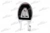 PATRON PSE3819 Подвеска, двигатель