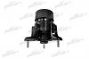 PATRON PSE3820 Опора двигателя передняя TOYOTA: CAMRY 2.4 06-09.0