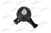 PATRON PSE3823 Опора двигателя правая TOYOTA: CAMRY 2.4 06-09.09