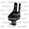 PATRON PSE3834 Опора подрамника HONDA ACCORD CL 02-08