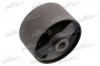 PATRON PSE3838 Опора двигателя передняя TOYOTA PICNIC CXM10/SXM10 96-01