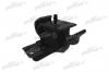 PATRON PSE3842 Опора двигателя ПЕРЕДНЯЯ KA24E NISSAN TERRANO II R20 93-06