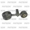PATRON PSE3846 Опора двигателя TOYOTA HIGHLANDER ACU25/MCU25/MCU28 4WD 00-07, TOYOTA PREVIA 00-06