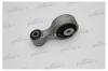 PATRON PSE3851 Опора двигателя NISSAN MURANO RUS MAKE Z51R 10-, NISSAN TEANA RUS MAKE J32R 09-13