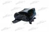 PATRON PSE3855 Опора двигателя HONDA: JAZZ II 1.2/1.4 02-08