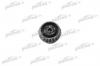 PATRON PSE4003 Опора амортизатора передн OPEL: OMEGA A/B