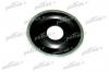 PATRON PSE4004 Подшипник опорный передн RENAULT: KANGOO, TWINGO, CLIO I/II