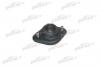 PATRON PSE4005 Опора амортизатора задн BMW: 5 E34 525i/530i/535i/540i