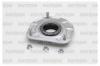 PATRON PSE4009 Опора амортизатора передн верхн VOLVO: S60 00-, S80 98-06, V70 I 96-00, V70 II 00-
