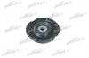 PATRON PSE4013 Опора амортизатора передн верхн (без подшипника) Audi A4/A6/A8 (все) 95-