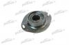 PATRON PSE4015 Опора амортизатора без подшипника DAEWOO: CIELO 95-97, CIELO седан 95-97, ESPERO 91-99, NEXIA 95-97, NEXIA седан 95-97, OPEL: KADETT E 84-91, KADETT E Combo 86-94,