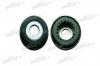 PATRON PSE4016 Подшипник в опору Аudi/VW/Ford 88- (08619/01117)