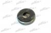 PATRON PSE4021 Подшипник опорный Audi 80/RS2 -96, VW Passat -88