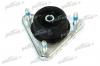 PATRON PSE4023 Опора амортизатора передн Ford Transit (все) 91-