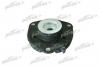 PATRON PSE4025 Опора амортизатора передн (без подшипника) Audi A3, VW Golf/Touran 1.6-3.2/1.9TDi 03-