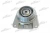 PATRON PSE4026 Опора амортизатора зад. PSE4026